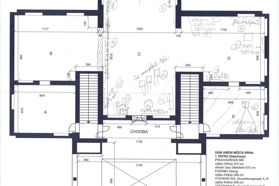 DU1130-9-plan-001.jpeg